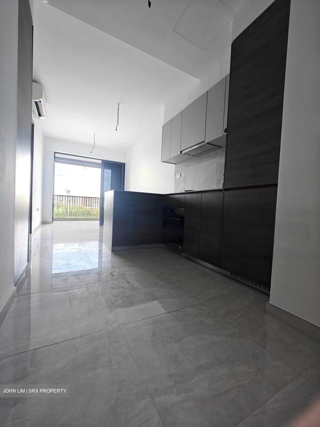 The Florence Residences (D19), Apartment #455667151
